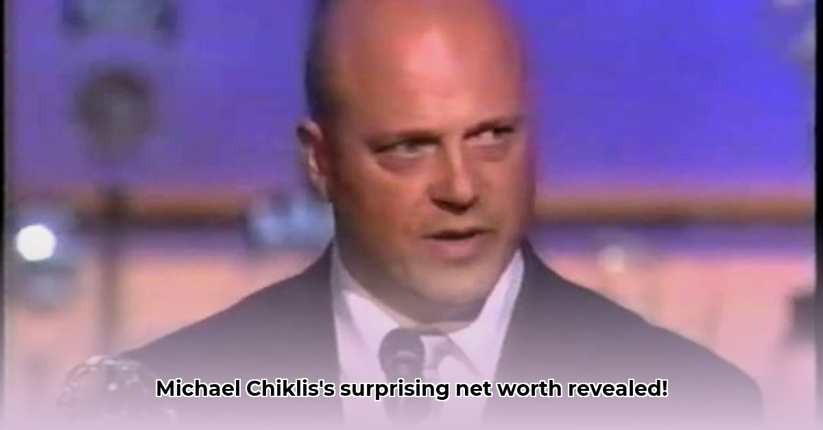 michael-chiklis-net-worth